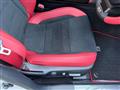 2025 Lexus IS