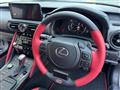 2025 Lexus IS