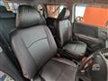 2007 Honda Crossroad