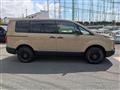 2019 Mitsubishi Delica D5