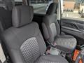 2019 Mitsubishi Delica D5