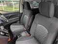 2019 Mitsubishi Delica D5