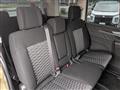 2019 Mitsubishi Delica D5