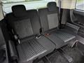 2019 Mitsubishi Delica D5