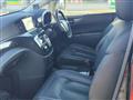 2013 Nissan Elgrand