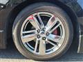 2013 Nissan Elgrand