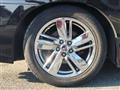 2013 Nissan Elgrand