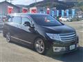 2013 Nissan Elgrand