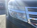 2013 Nissan Elgrand