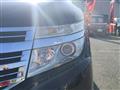 2013 Nissan Elgrand