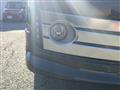 2013 Nissan Elgrand