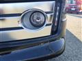 2013 Nissan Elgrand