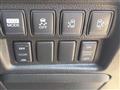2013 Nissan Elgrand