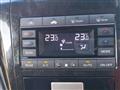2013 Nissan Elgrand