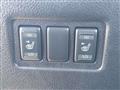 2013 Nissan Elgrand