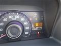 2013 Honda Step WGN