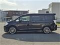 2013 Honda Step WGN
