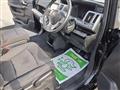 2013 Honda Step WGN