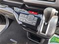 2013 Honda Step WGN