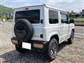 2020 Suzuki Jimny