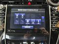 2014 Toyota Harrier