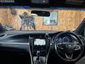 2014 Toyota Harrier