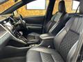 2014 Toyota Harrier