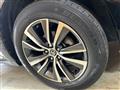2014 Toyota Harrier