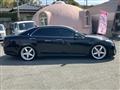 2010 Toyota Crown Athlete Series