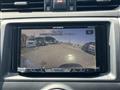 2012 Toyota Mark X