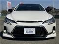 2012 Toyota Mark X