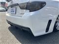 2012 Toyota Mark X