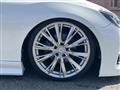 2012 Toyota Mark X
