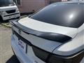 2012 Toyota Mark X