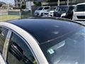 2012 Toyota Mark X