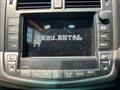 2011 Toyota Crown Athlete Series