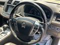 2011 Toyota Crown Athlete Series
