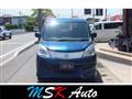 2013 Suzuki Suzuki Others