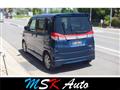 2013 Suzuki Suzuki Others