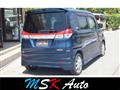 2013 Suzuki Suzuki Others
