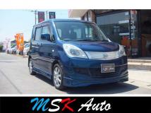 2013 Suzuki Suzuki Others
