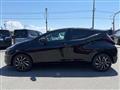 2026 Toyota AQUA