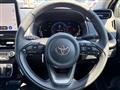 2026 Toyota AQUA