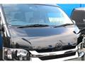 2015 Toyota Hiace Van