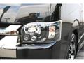 2015 Toyota Hiace Van