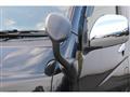 2015 Toyota Hiace Van