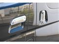 2015 Toyota Hiace Van