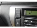 2024 Toyota Hiace Van