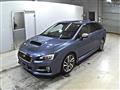 2014 Subaru Levorg