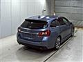 2014 Subaru Levorg